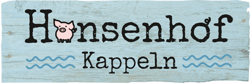 Hansenhof Kappeln